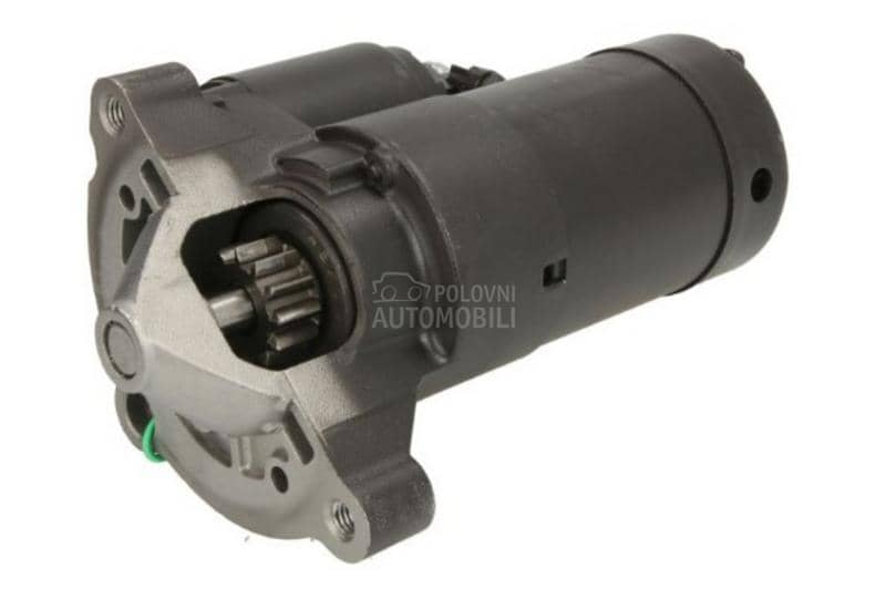 Anlaser 1.3 1.1 1.8D 1.9D