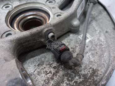 ABS SENZOR za Audi A5