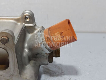 SENZOR PRITISKA GORIVA za Volkswagen Passat B6