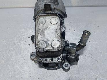 HLADNJAK ULJA za Ford S-Max