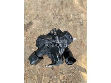 pumpa visokog pritiska simens za Citroen C5 od 2004. do 2007. god.