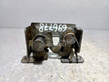 BRAVA HAUBE za BMW X5