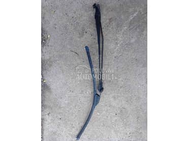 Prednji brisac za Citroen C1