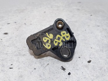 SENZOR RADILICE za Peugeot 3008