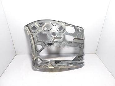 NOSAC BRANIKA za Volkswagen Caddy