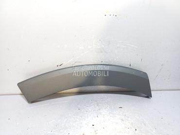 RUB BLATOBRANA za Volkswagen Passat B8