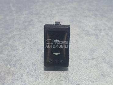 PREKIDACI PROZORA za Ford Mondeo