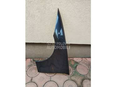 Krilo za BMW 316, 318, 320 ... od 2005. do 2012. god.