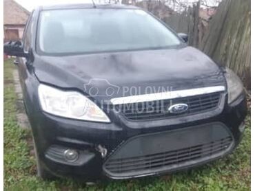 retrovizori restajling za Ford Focus od 2008. do 2010. god.