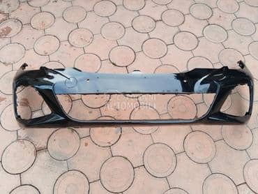 M branik g20 za BMW 315, 316, 318 ... od 2019. do 2023. god.