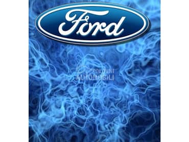 servo pumpa tddi-tdci za Ford Mondeo od 2001. do 2006. god.