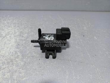 TC VENTIL za Opel Meriva