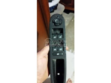 prekidaci alfa 159 za Alfa Romeo 159