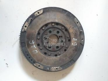 Plivajuci zamajac za Fiat Punto