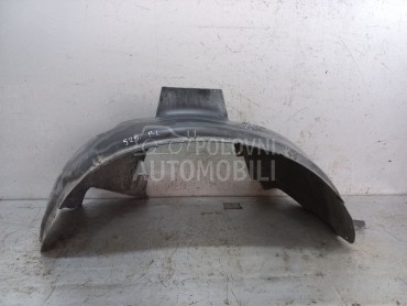 UNUTRASNJI BLATOBRAN za Volvo XC70