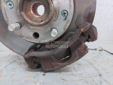 KOCIONA KLJESTA za Chevrolet Aveo