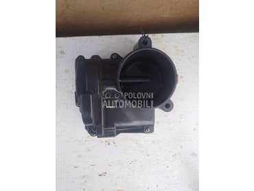 Klapna gasa 1.6 benzinac za Citroen C4 Picasso