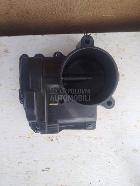 Klapna gasa 1.6 benzinac