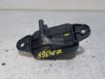 SENZOR za Peugeot 308