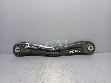 RAME za Mercedes Benz ML Klasa