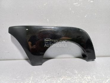 LAJSNA za Mercedes Benz B Klasa