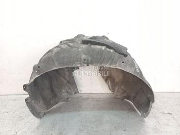 UNUTRASNJI BLATOBRAN za Audi A5