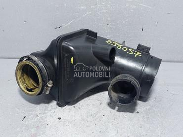 CRIJEVO za Mercedes Benz B Klasa