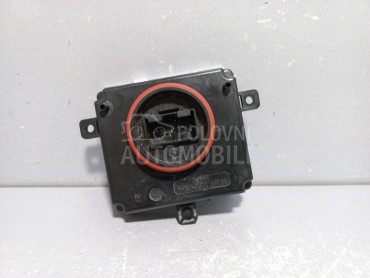 BALAST FARA za Audi A4