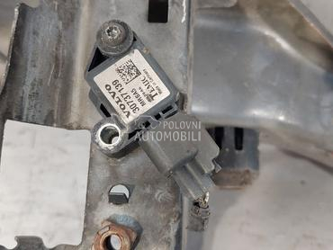 SENZOR AIRBAGA za Volvo S40