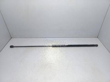 AMORTIZER HAUBE za Audi A4