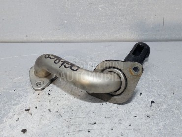 CRIJEVO EGRA za Mercedes Benz B Klasa