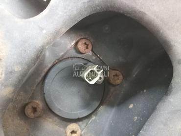 ABS SENZOR za Volvo V70