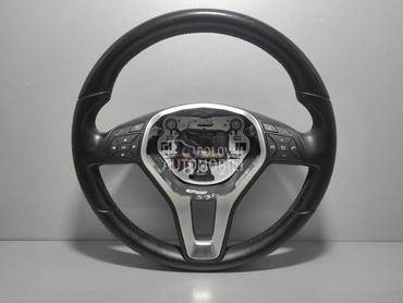 VOLAN za Mercedes Benz B Klasa