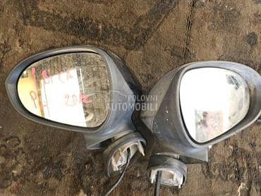 Retrovizor za Seat Altea, Ibiza, Leon ...