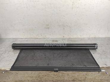 ROLETNA GEPEKA za Volkswagen Passat B6