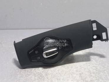 PREKIDACI SVJETLA za Audi A4