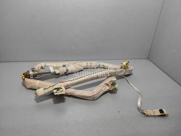 KROVNI AIRBAG za Citroen C4