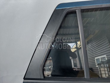 STAKLO za Hyundai Santa Fe