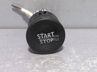 PREKIDAC za Renault Megane