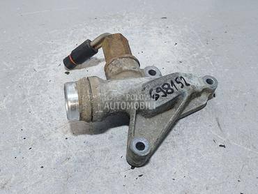 KUCISTE TERMOSTATA za Mercedes Benz B Klasa