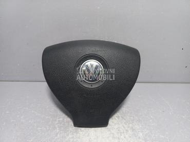 AIRBAG VOLANA za Volkswagen Passat B6