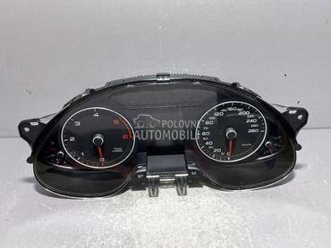 CELER SAT za Audi A4