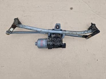 Motor brisaca za Audi A3 od 1998. do 2002. god.