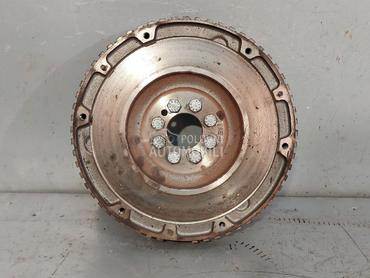 ZAMAJAC za Peugeot 307