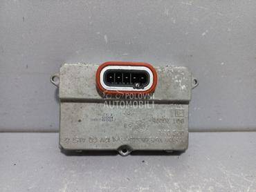 BALAST FARA za BMW Serija 5