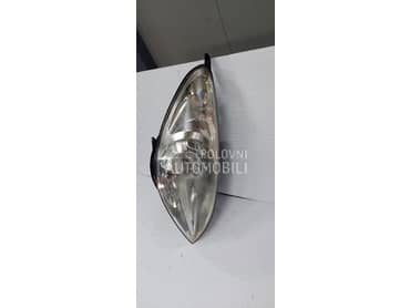 Desni far za Hyundai i20 od 2008. do 2012. god.