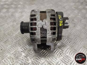 ALTERNATOR za Nissan X-Trail