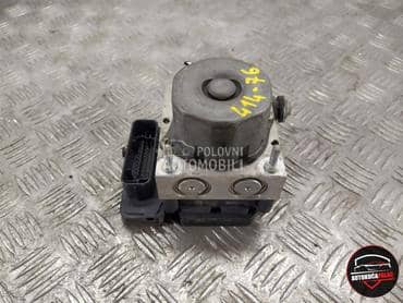 ABS PUMPA za Nissan X-Trail