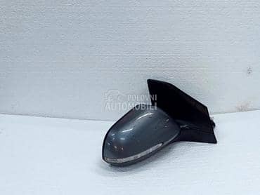 Desni retrovizor za Honda Civic od 2005. do 2008. god.