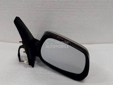 Desni retrovizor za Toyota RAV 4 od 2000. do 2005. god.